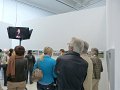 Made_in_Germany   020
